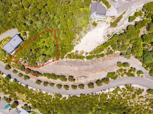 31 Surf Road, Mangawhai