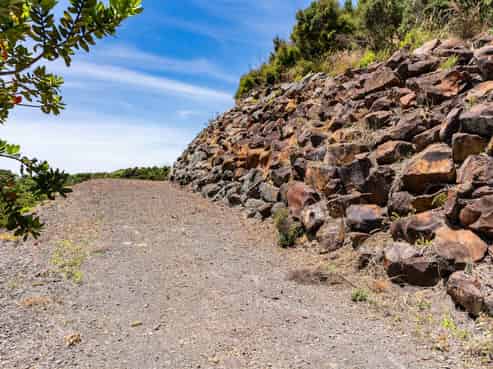31 Surf Road, Mangawhai