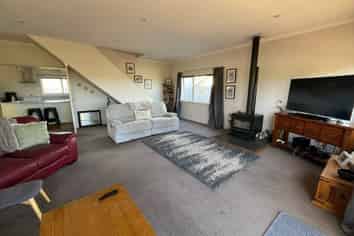 7 Carter Cresent, Foxton Beach