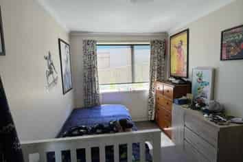 7 Carter Cresent, Foxton Beach