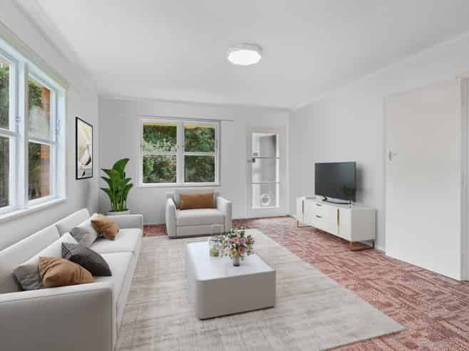 17B Tomin Road, Glenview