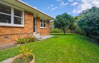 17B Tomin Road, Glenview