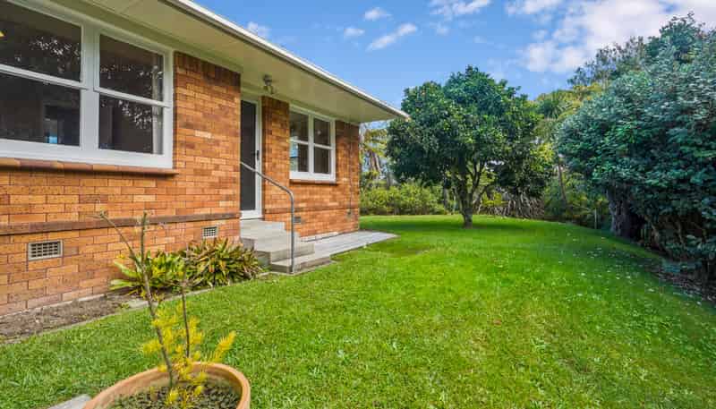 17B Tomin Road, Glenview