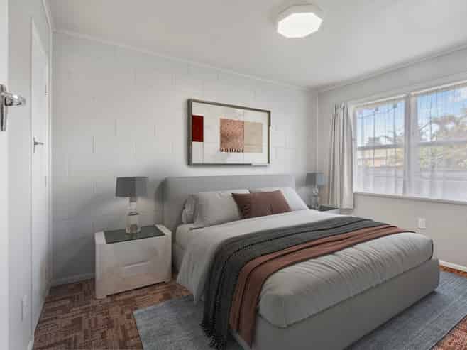 17B Tomin Road, Glenview