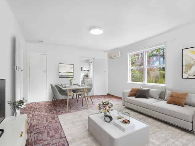 17B Tomin Road, Glenview