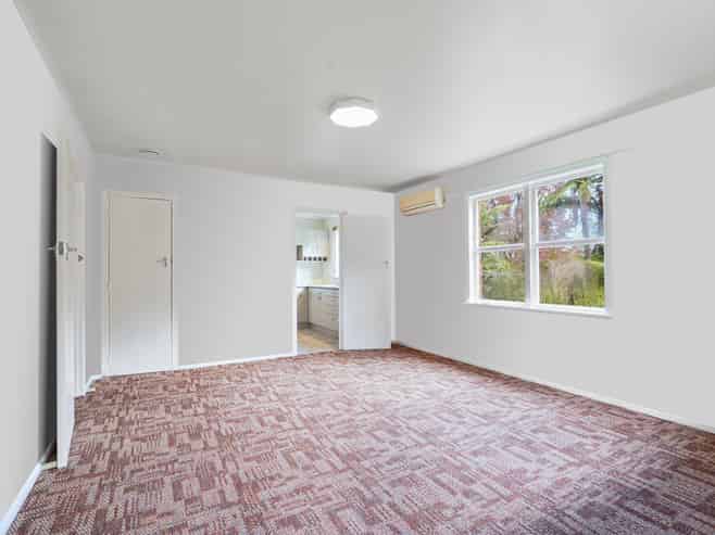 17B Tomin Road, Glenview