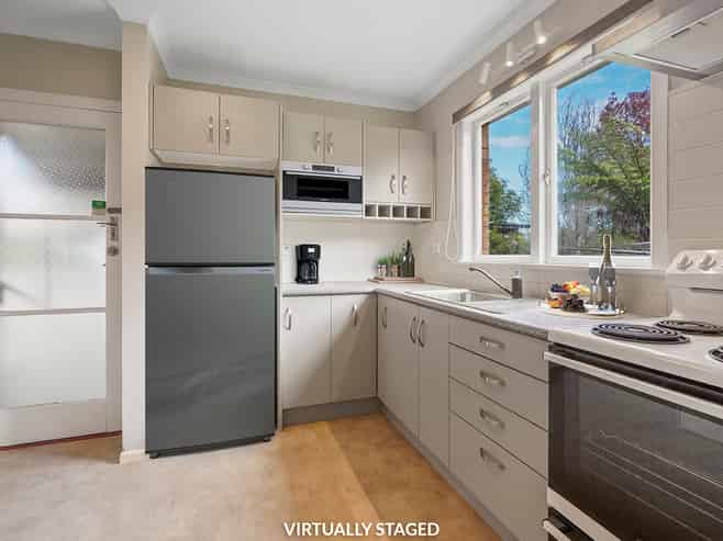 17B Tomin Road, Glenview