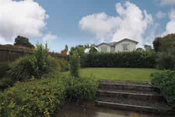 185 Portage Road, New Lynn