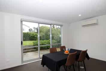 185 Portage Road, New Lynn