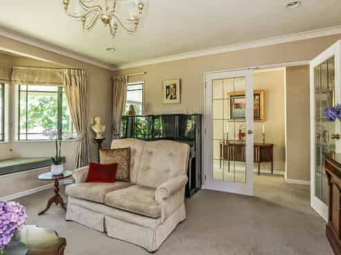 24 Brompton Drive, Taradale