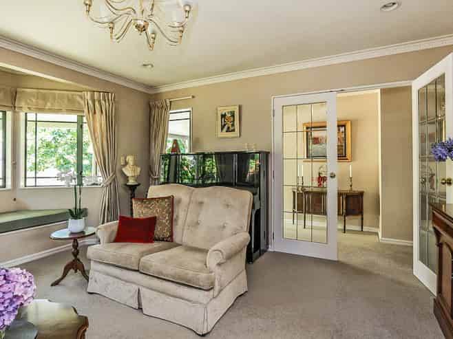 24 Brompton Drive, Taradale