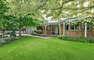 24 Brompton Drive, Taradale