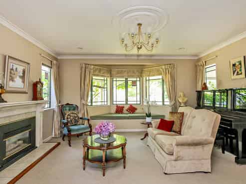 24 Brompton Drive, Taradale