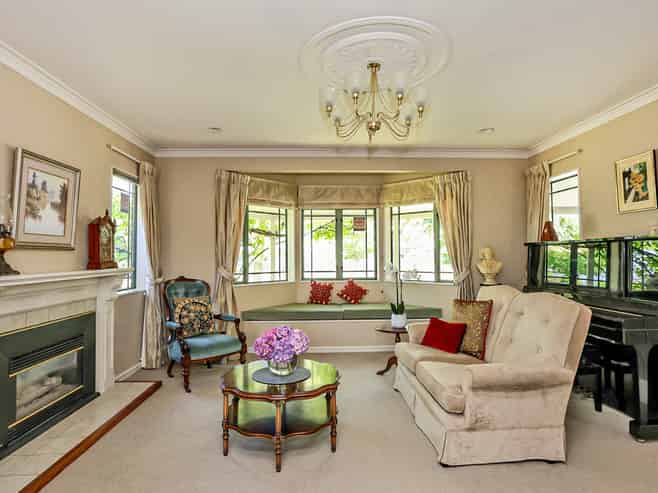 24 Brompton Drive, Taradale