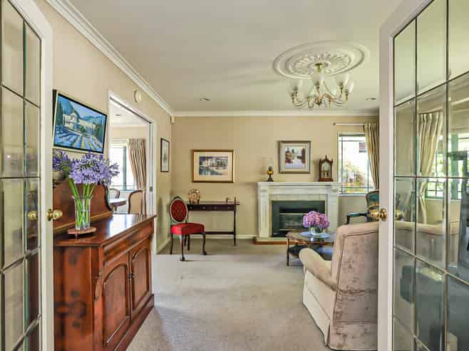 24 Brompton Drive, Taradale