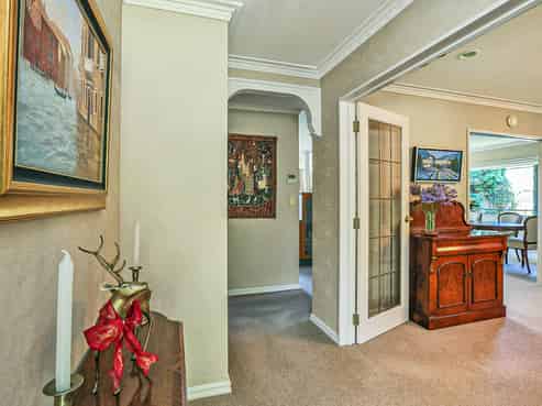 24 Brompton Drive, Taradale