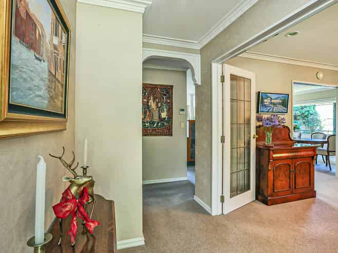 24 Brompton Drive, Taradale