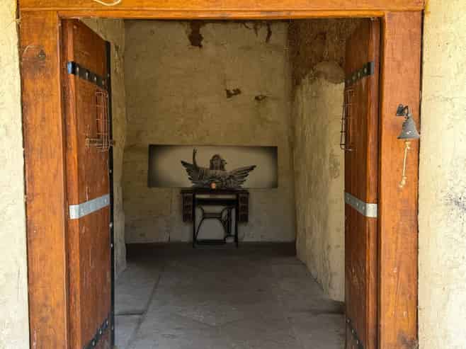 400 Rakaiatai Road, Dannevirke