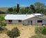 400 Rakaiatai Road, Ormondville, Central Hawkes Bay, Hawkes Bay