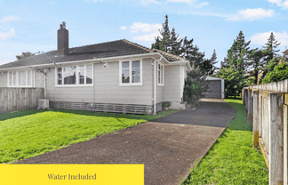 14B Dittmer Place, Papakura