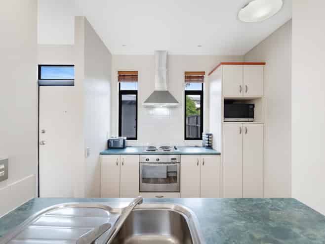 111/2 Armoy Drive, East Tamaki