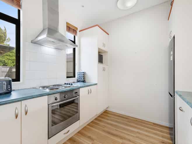 111/2 Armoy Drive, East Tamaki