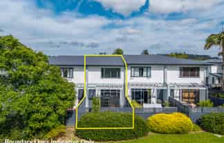 111/2 Armoy Drive, East Tamaki