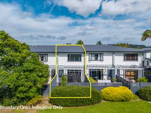 111/2 Armoy Drive, East Tamaki
