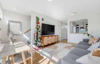 111/2 Armoy Drive, East Tamaki