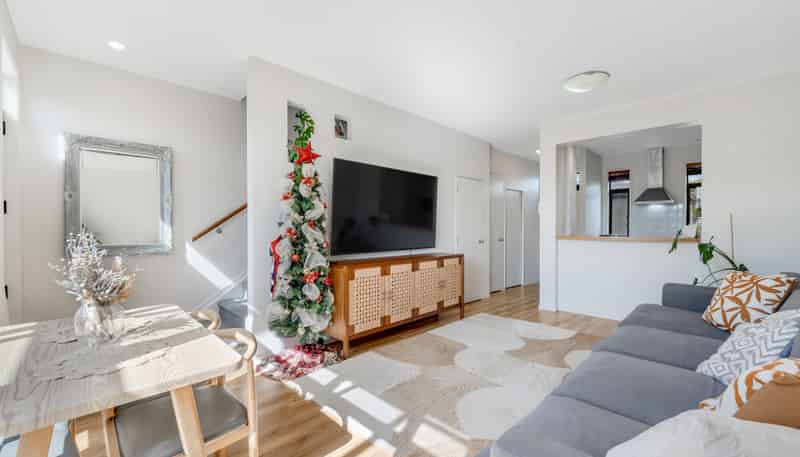 111/2 Armoy Drive, East Tamaki