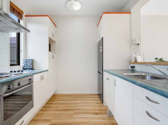 111/2 Armoy Drive, East Tamaki