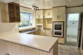 79 Hall Street, Cobden