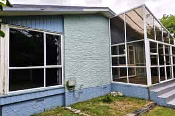 79 Hall Street, Cobden