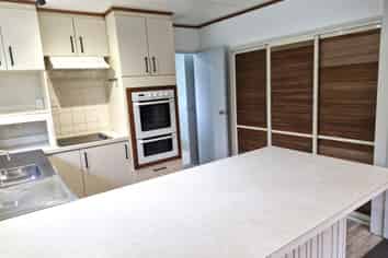 79 Hall Street, Cobden