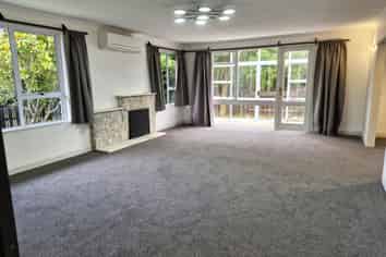 79 Hall Street, Cobden