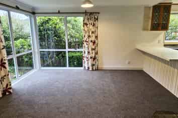 79 Hall Street, Cobden