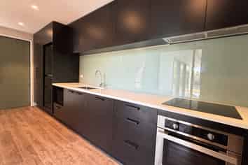 1/10 Hurley St, Christchurch Central