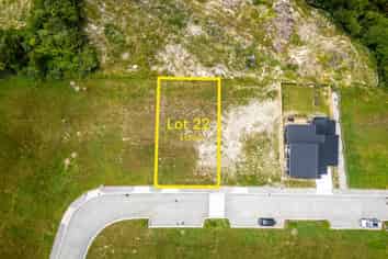 29 Whenuateitei Crescent, Stanmore Bay