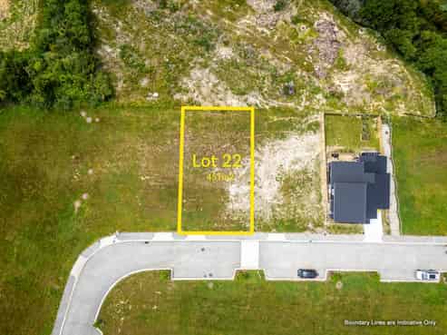 29 Whenuateitei Crescent, Stanmore Bay