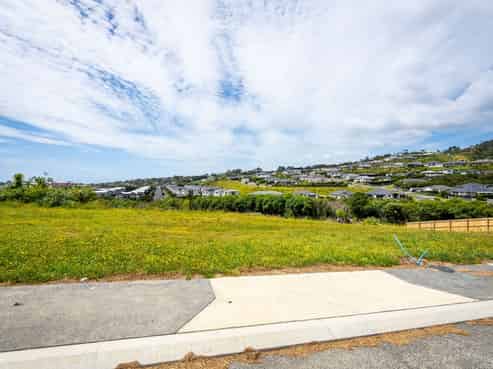 29 Whenuateitei Crescent, Stanmore Bay