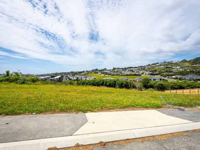 29 Whenuateitei Crescent, Stanmore Bay