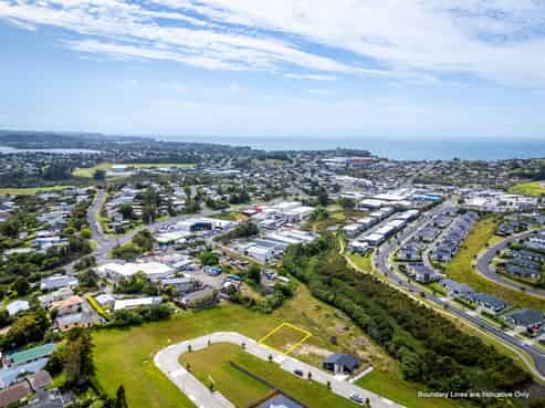 29 Whenuateitei Crescent, Stanmore Bay