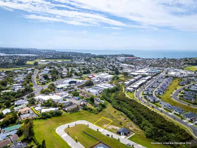29 Whenuateitei Crescent, Stanmore Bay