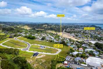 25 Whenuateitei Crescent, Stanmore Bay