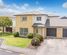 6 Tupe Lane, Huntington, Hamilton City, Waikato