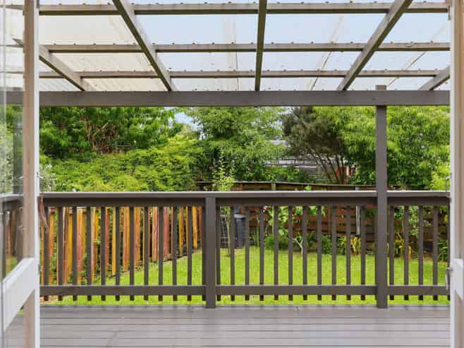 1/646 Pakuranga Road, Howick