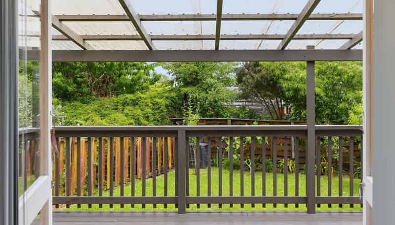 1/646 Pakuranga Road, Howick