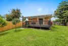 1/646 Pakuranga Road, Howick, Manukau City, Auckland