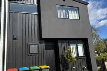 1/80 Barry Ave, Cromwell