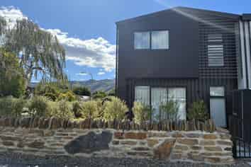 1/80 Barry Ave, Cromwell